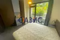 Wohnung 3 zimmer 90 m² Sweti Wlas, Bulgarien