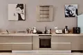 Dom 4 pokoi 321 m² San Pedro Alcantara, Hiszpania