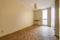 2 room apartment 51 m² Warsaw, Poland