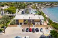 7-Schlafzimmer-Villa 604 m² Orihuela, Spanien