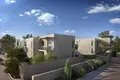 1 bedroom apartment 65 m² Bodrum, Turkey