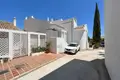 4 bedroom house 159 m² Mijas, Spain