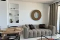 3 room apartment 75 m² in Bashkia Vlore, Albania