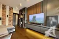 3 room apartment 71 m² Brest, Belarus