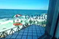 4 bedroom house 360 m² Sozopol, Bulgaria