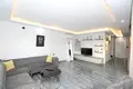5-Zimmer-Villa 204 m² Serik, Türkei