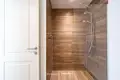 Appartement 4 chambres 89 m² Radovici, Monténégro