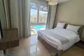 Appartement 2 chambres 115 m² Gamsha, Égypte