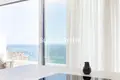 Wohnung 3 Schlafzimmer 260 m² Dos Hermanas, Spanien