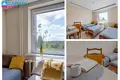 Fertiges Geschäft 611 m² Daugirdiskes, Litauen