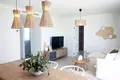 Bliźniak 4 pokoi 96 m² Pilar de la Horadada, Hiszpania