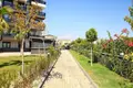 Mieszkanie 2 pokoi 65 m² Alanya, Turcja