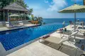 5-Schlafzimmer-Villa 816 m² Kamala, Thailand