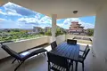 Квартира 2 спальни 135 м² Несебр, Болгария