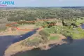 Parcelas  Nikronys, Lituania