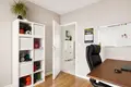 Mieszkanie 3 pokoi 64 m² Kraków, Polska