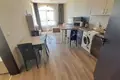 Mieszkanie 2 pokoi 68 m² Sweti Włas, Bułgaria