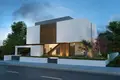 Casa 4 habitaciones 331 m² Latsia, Chipre