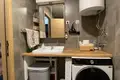 Mieszkanie 1 pokój 47 m² Czarnogóra, Czarnogóra