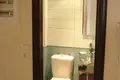 Wohnung 3 zimmer 84 m² Municipality of Rafina Pikermi, Griechenland