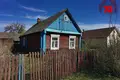 Дом 50 м² Весея, Беларусь