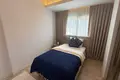 Дом 4 комнаты 160 м² Кушадасы, Турция