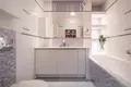 Квартира 3 комнаты 78 м² в Варшаве, Польша