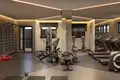 Kawalerka 2 pokoi 49 m² Avare, Brazylia