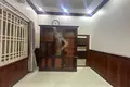 6 room villa  in Sangkat Boeng Keng Kang Ti Bei, Cambodia
