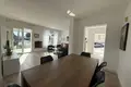 Maison 5 chambres 170 m² Dos Hermanas, Espagne