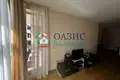 Wohnung 2 zimmer 70 m² Sweti Wlas, Bulgarien