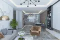 Квартира 2 комнаты 110 м² Кипр, Кипр