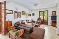 3 bedroom house  in Dobrota, Montenegro
