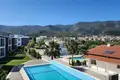 Appartement 5 chambres 175 m² Karavas, Chypre du Nord