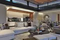 4 bedroom apartment 625 m² Pa Khlok, Thailand