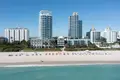 Hôtel 4 étoiles à vendre, taille 241 chambres, en bord de mer, Hua Hin-Cha-am, Thaïlande.
