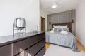 Дом 3 спальни 170 м² Цриквеница, Хорватия