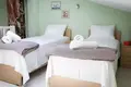 Wohnung 3 zimmer 55 m² Leptokarya, Griechenland