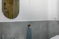 Wohnung  Kattowitz, Polen