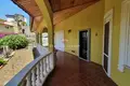 Maison 1 chambre 180 m² Kargicak, Turquie