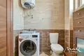Wohnung 2 Schlafzimmer 85 m² Budva, Montenegro