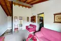 Maison 7 chambres 671 m² Espagne, Espagne