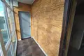 Maison 198 m² Voranava, Bélarus