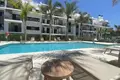 Appartement 3 chambres 93 m² Dos Hermanas, Espagne