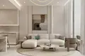 Appartement 1 chambre 34 m² Doubaï, Émirats arabes unis
