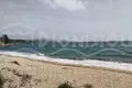 Parcelas 4 700 m² Municipality of Sithonia, Grecia