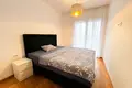 One bedroom Apartment STARI AERODROM