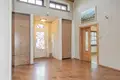 Дом 345 м² Noreikiskes, Литва
