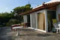 Ferienhaus 2 zimmer 80 m² Municipality of Marathonas, Griechenland