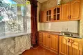 Wohnung 1 zimmer 38 m² Minsk, Belarus